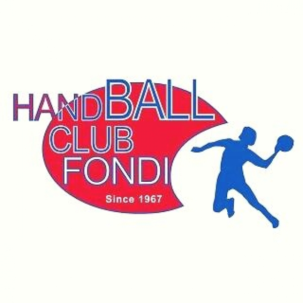 Banca popolare di Fondi 